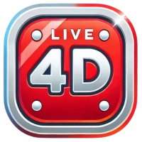 Live 4D