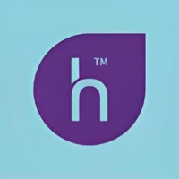 Henden Heat Pump