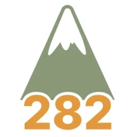 282