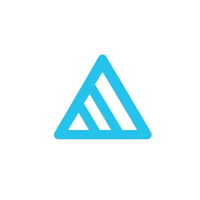 Jarvis Assistant