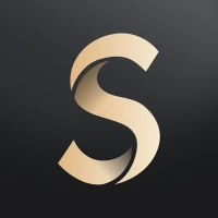 Slip: Meet & Date Real Locals