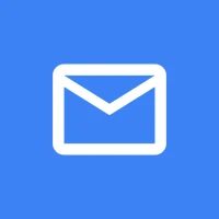 Fast Email - AI Writer
