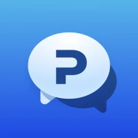 PortPro Command