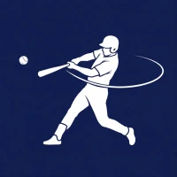 Baseball Batting Stats