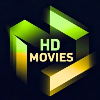 Watch HD Movies 2026