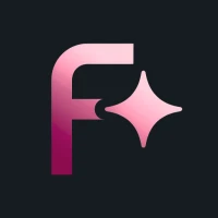 Fictify: Romace Novels&Stories