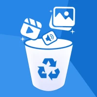 Data Recovery - File Recovery