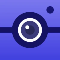 Ripdex: TCG Card Value Scanner