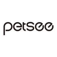 PETSEE