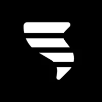 Tornado Tracker by TornadoPath
