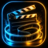 FilmBox :Films Box & TV Show
