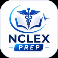 NCLEX Prep
