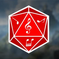 TableTop Tunes - RPG Music App