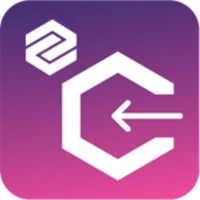 Zota CheckIn - Zota Salon