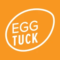 Egg Tuck