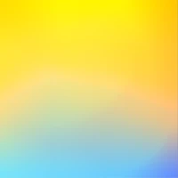 Gradient Weather