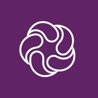 ParentVUE (New)