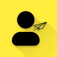 Share Contact