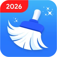 Phone Cleaner – Junk Files