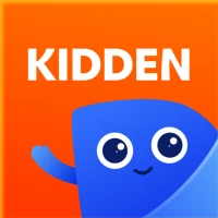 Kidden Parental Control App