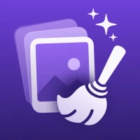 Photo Cleaner－Swipe to Delete