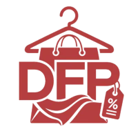 DRFT Fashion Point
