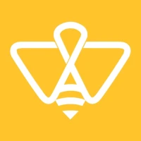 Wellbees