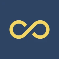 Infinite Mob Plus