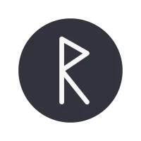 Runic Translator & Keyboard
