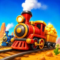 Train Empire