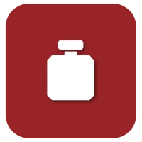 PERFUMIST Perfume Advisor