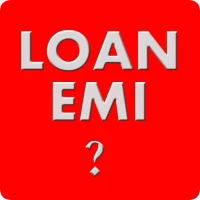 EMI Calculator - Loan Planner/