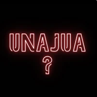 Unajua?: Kenyan Charades
