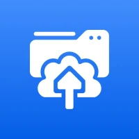 Cloud: Backup File Storage 1TB