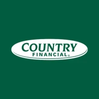 COUNTRY Financial Mobile