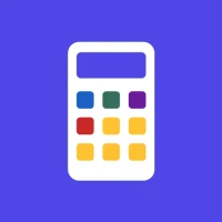 All in One Calculator