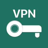 Superb VPN - Fast Proxy Master