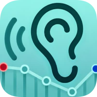 Hearing Test - Ear Check