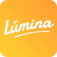 Lumina: Life Assistant