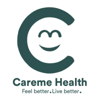 CareMe Health - Mental Health