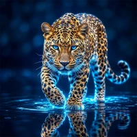 Animal Wallpapers