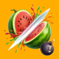 Juicy Splash