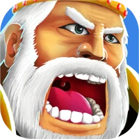 Chess Warfare 3D