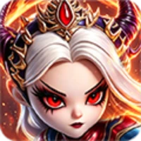 Legend Heroes Awakening