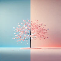 IKIGAI - The Art of Happiness