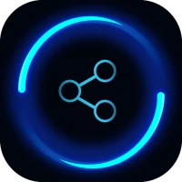 Bluetooth App Sender