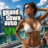 Gangster Vegas City Crime