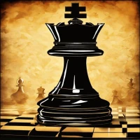 AI Chess Master