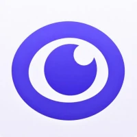 OSINT - Face Finder App