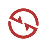 Surplex Auctions